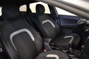 Kia Cee´d bild 11