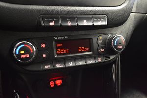 Kia Cee´d bild 19