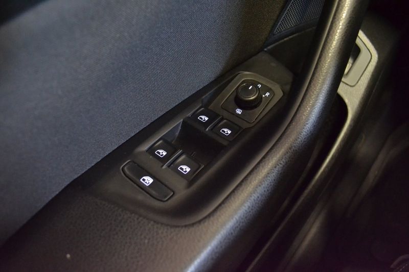 Volkswagen Passat bild 23