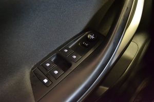 Opel Astra bild 25