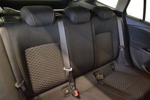 Opel Astra bild 12