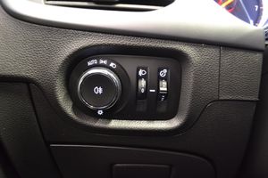 Opel Astra bild 22