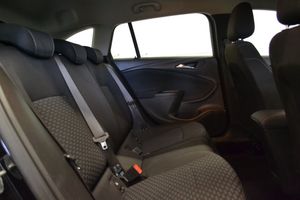 Opel Astra bild 13