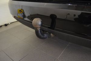 Opel Astra bild 14