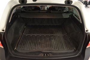 Volvo XC70 bild 25