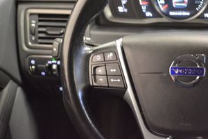 Volvo XC70 bild 20