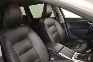 Volvo XC70 bild 10