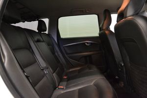 Volvo XC70 bild 13