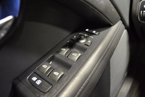 Volvo XC70 bild 23