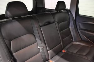 Volvo XC70 bild 12