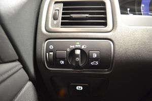 Volvo XC70 bild 22