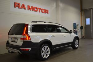 Volvo XC70 bild 5