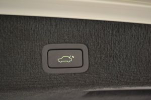 Volvo XC70 bild 24