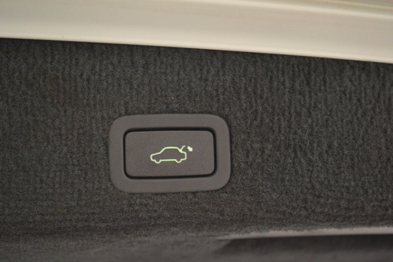 Volvo XC70 bild 24