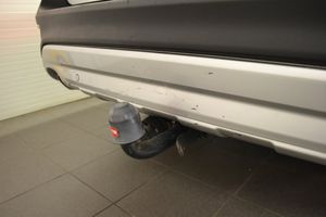 Volvo XC70 bild 26