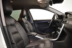 Volvo XC70 bild 11