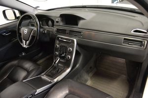 Volvo XC70 bild 9