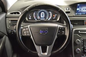 Volvo XC70 bild 16