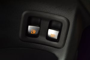 Mercedes GLC300 bild 23