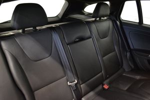 Volvo V60 bild 12