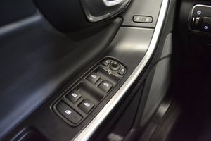Volvo V60 bild 21