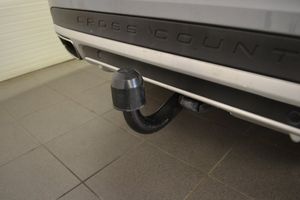 Volvo V60 bild 14