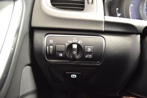 Volvo V60 bild 26