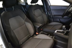 Renault Captur bild 11