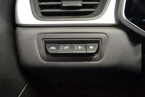 Renault Captur bild 20