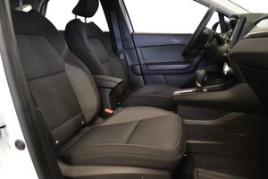 Renault Captur bild 10