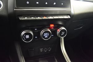 Renault Captur bild 23