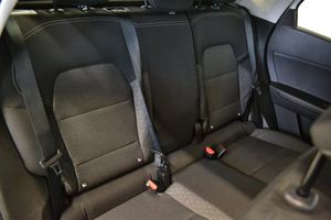 Renault Captur bild 12