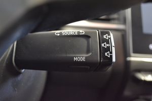 Renault Captur bild 25