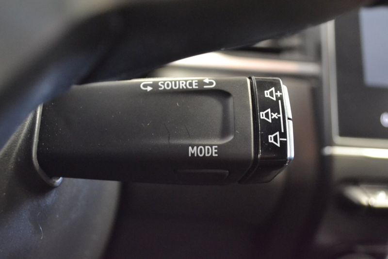 Renault Captur bild 25