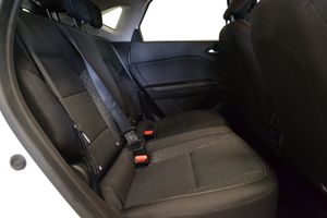 Renault Captur bild 13