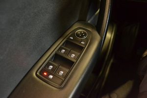 Renault Captur bild 19