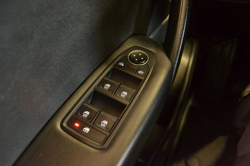Renault Captur bild 19