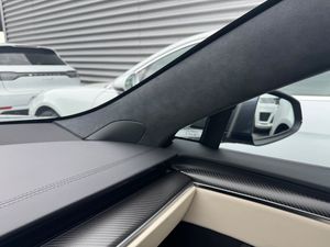 Tesla Model S bild 15