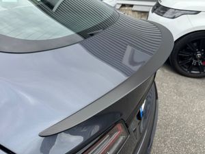 Tesla Model S bild 7