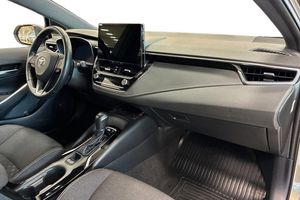 Toyota Corolla bild 6