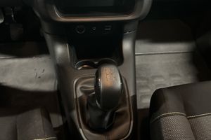 Citroen C3 bild 13