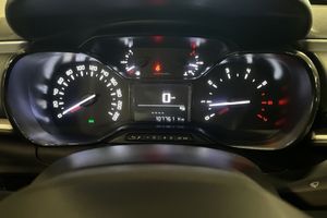 Citroen C3 bild 15