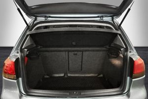 Volkswagen Golf bild 17