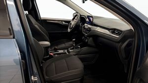 Ford Kuga bild 3
