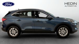 Ford Kuga bild 6