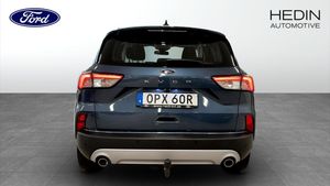 Ford Kuga bild 7
