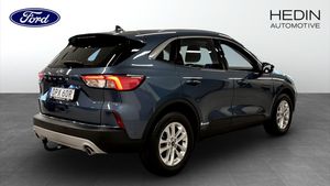 Ford Kuga bild 2