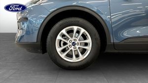 Ford Kuga bild 9