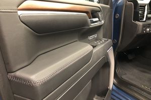 GMC Sierra bild 8