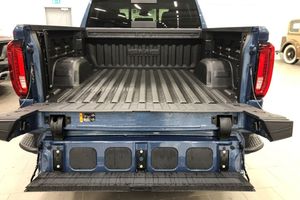 GMC Sierra bild 18